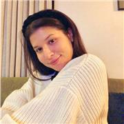 ingles para todas las edades